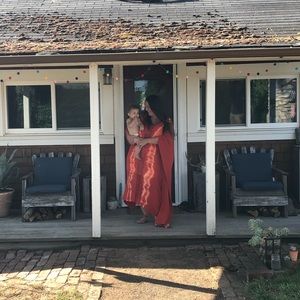 Meet your Posher, Camille